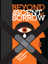 Beyond the Scent of Sorrow (eBook)